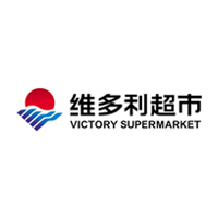 黑米客戶案例