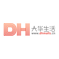 黑米客戶案例