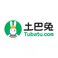 黑米客戶案例