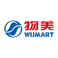 黑米客戶案例