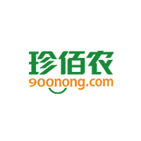 黑米客戶案例