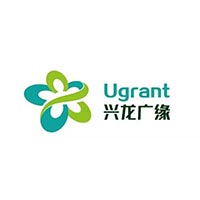 黑米客戶案例