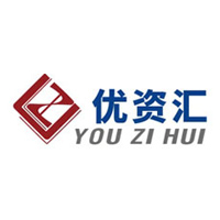 黑米客戶案例