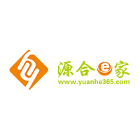 黑米客戶案例