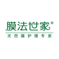 黑米客戶案例