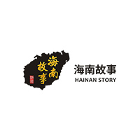 黑米客戶案例