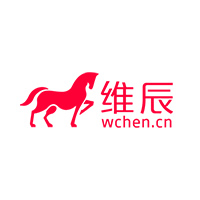 黑米客戶案例