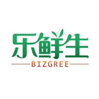 黑米客戶案例