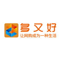 黑米客戶案例