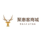 黑米客戶案例