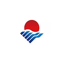 黑米客戶案例