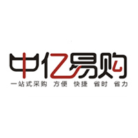 黑米客戶案例