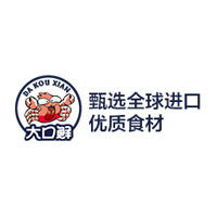 黑米客戶案例