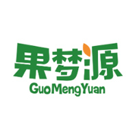 黑米客戶案例