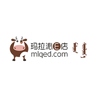 黑米客戶案例