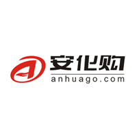 黑米客戶案例