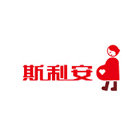 黑米客戶案例