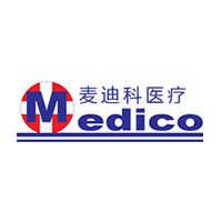 黑米客戶案例