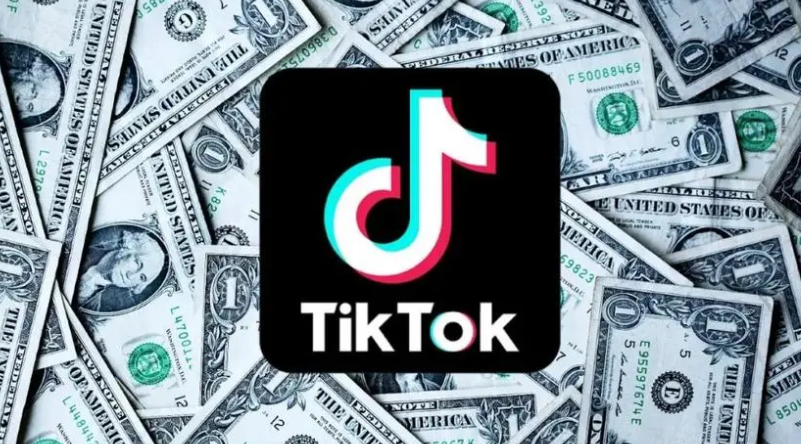 TikTok恢復服務 對出海跨境電商有什么影響